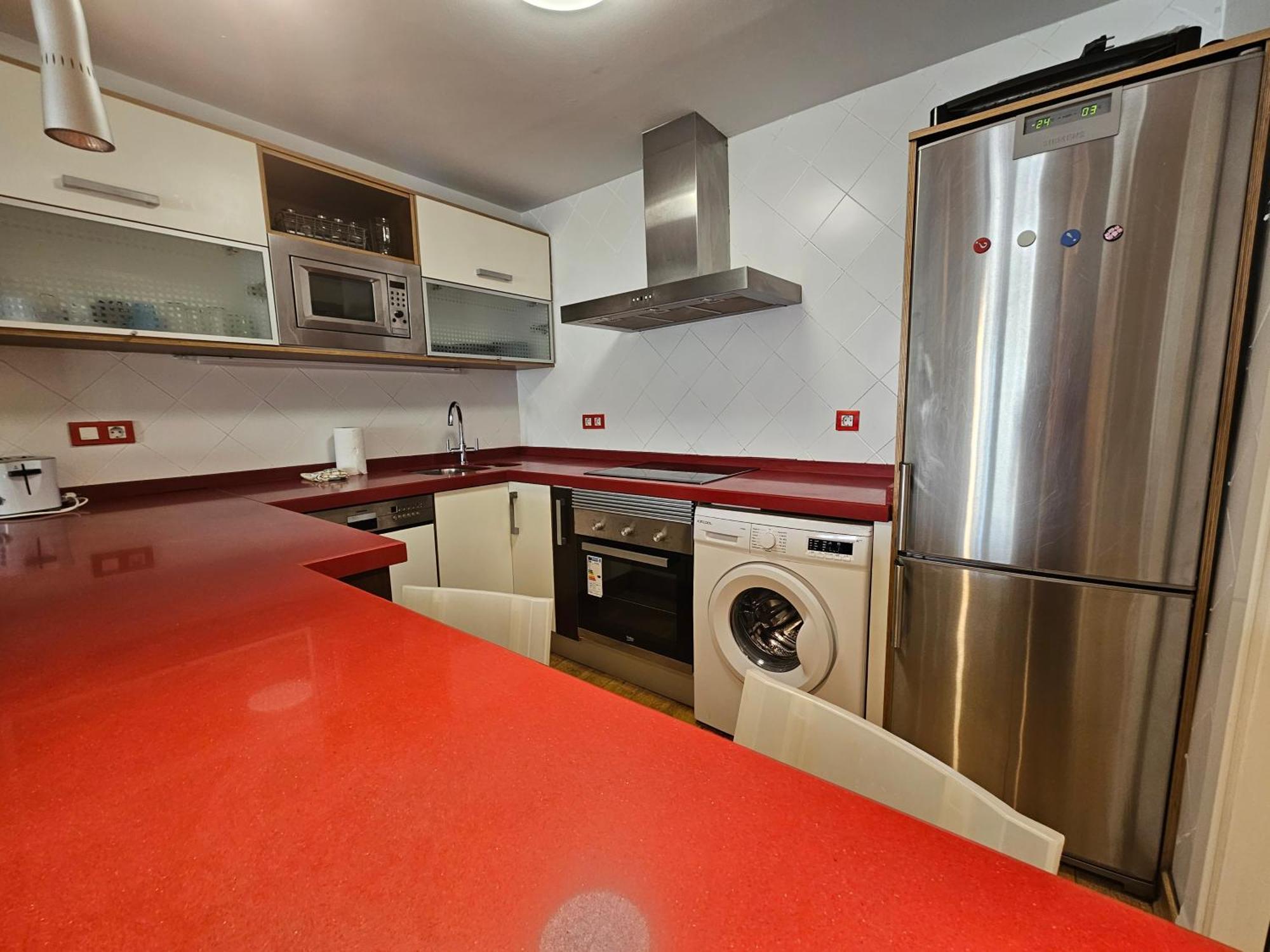 130A - Precioso Apartamento En Cimadevilla Gijón Exterior foto