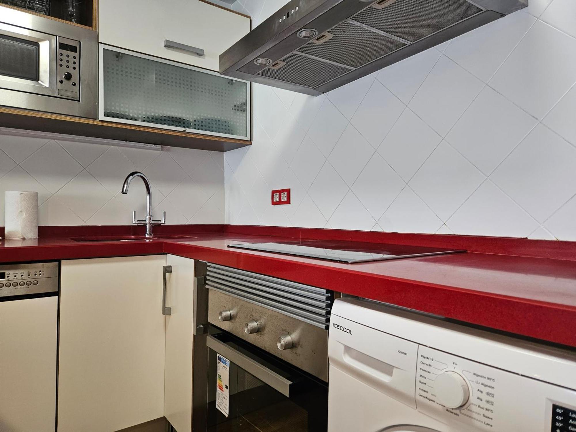 130A - Precioso Apartamento En Cimadevilla Gijón Exterior foto
