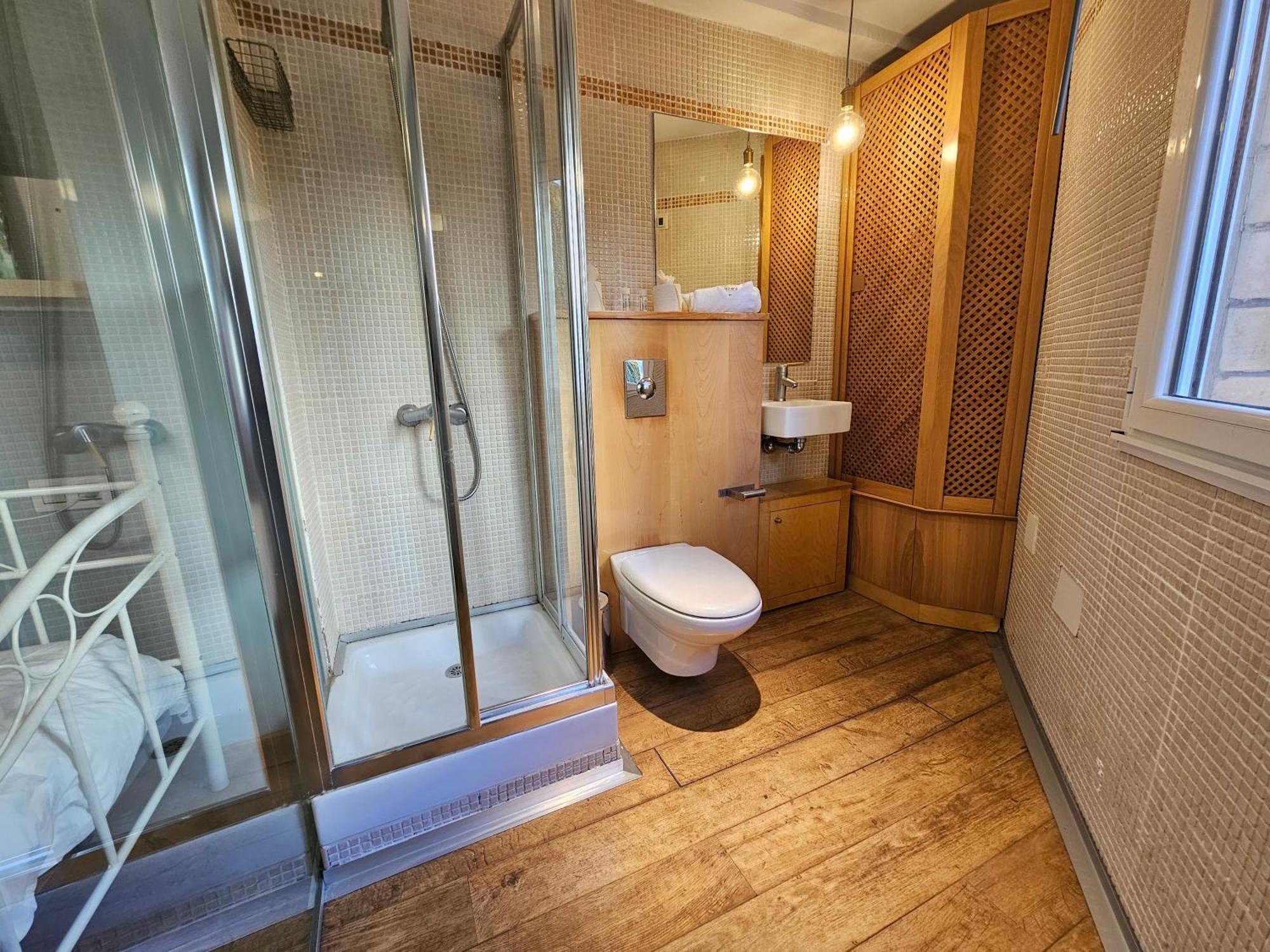 130A - Precioso Apartamento En Cimadevilla Gijón Exterior foto