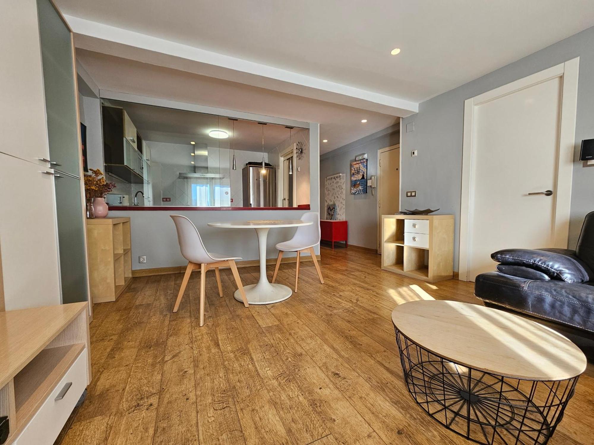 130A - Precioso Apartamento En Cimadevilla Gijón Exterior foto